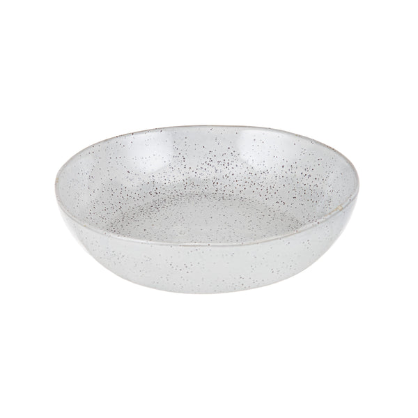 Mason Bowl